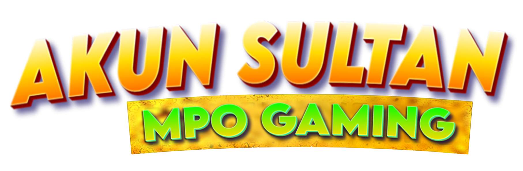 Logo CLASIC SLOT