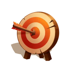 Alternatif CLASIC SLOT