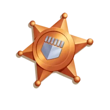 Login CLASIC SLOT