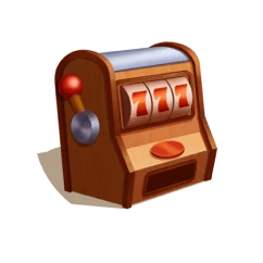 Promo CLASIC SLOT